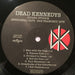 Dead Kennedys – Iguana Studios Rehearsal Tape - San Francisco 1978 LP vinyl record, image 3 of 5