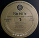 Tom Petty – Finding Wildflowers (Alternate Versions) (2xLP) LP vinyl record, image 6 of 10