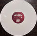 Alex Warren – You'll Be Alright Kid (2xLP) LP vinyl record, image 7 of 10