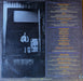Jackson Browne – Running On Empty LP vinyl record, image 2 of 10