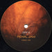 Pearl Jam – Pearl Jam (2xLP) LP vinyl record, image 7 of 10