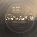Amy Grant – Lead Me On LP vinyl record, image 4 of 6