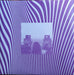 Tame Impala – Currents (2xLP) LP vinyl record, image 4 of 10