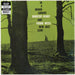 Dorothy Ashby, Frank Wess – In A Minor Groove LP vinyl record, image 1 of 5