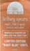 Britney Spears – Oops!...I Did It Again (Remixes And B-Sides) LP vinyl record, image 10 of 10