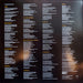 WPC – Ogilala LP vinyl record, image 3 of 6