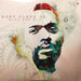 Gary Clark Jr. – Blak And Blu (2xLP) LP vinyl record, image 1 of 8