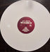 Alex Warren – You'll Be Alright Kid (2xLP) LP vinyl record, image 4 of 10