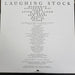 Talk Talk – Laughing Stock (2xLP) LP vinyl record, image 2 of 8