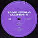 Tame Impala – Currents (2xLP) LP vinyl record, image 6 of 10