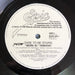 "Weird Al" Yankovic – Dare To Be Stupid LP vinyl record, image 5 of 7