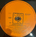 Barbra Streisand – A Happening In Central Park LP vinyl record, image 3 of 4