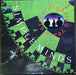 Simple Minds – Street Fighting Years LP vinyl record, image 1 of 6