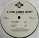 A Tribe Called Quest – The Anthology (2xLP) LP vinyl record, image 3 of 7