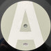 Metz – Atlas Vending LP vinyl record, image 3 of 7