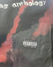 A Tribe Called Quest – The Anthology (2xLP) LP vinyl record, image 7 of 7