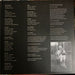 Patty Griffin – Patty Griffin (2xLP) LP vinyl record, image 4 of 10