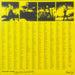 Spacey Jane – Here Comes Everybody LP vinyl record, image 10 of 10