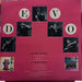 Devo – Freedom Of Choice LP vinyl record, image 2 of 4