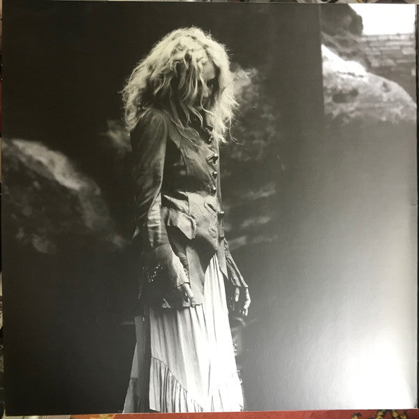 Patty Griffin – Patty Griffin (2xLP) LP vinyl record, image 3 of 10