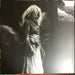 Patty Griffin – Patty Griffin (2xLP) LP vinyl record, image 3 of 10