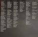 Sam Fender – Hypersonic Missiles LP vinyl record, image 5 of 8