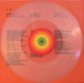 Pond – Tasmania (2xLP) LP vinyl record, image 5 of 10