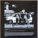 Clowns – Lucid Again LP vinyl record, image 6 of 10