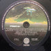 Status Quo – Hello! LP vinyl record, image 3 of 6