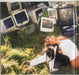 SZA – Ctrl (2xLP) LP vinyl record, image 3 of 10