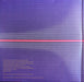 Tame Impala – Currents (2xLP) LP vinyl record, image 2 of 10