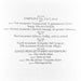 Gustav Mahler, Chicago Symphony Orchestra, Georg Solti, Yvonne Minton – Symphony No. 5 In C Minor / Songs From "Des Knaben Wunderhorn" (2xLP) LP vinyl record, image 10 of 10