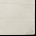 Sam Cooke – The Best Of Sam Cooke LP vinyl record, image 5 of 5