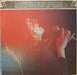 Rod Stewart – Every Picture Tells A Story LP vinyl record, image 3 of 5
