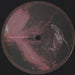 Gregor Yan – Earth LP vinyl record, image 4 of 4