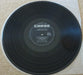 Sonny Boy Williamson – This Is My Story (2xLP) LP vinyl record, image 3 of 7