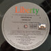 Don McLean – American Pie LP vinyl record, image 4 of 4