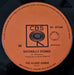 Avant Garde – Naturally Stoned 7" vinyl record, image 1 of 2