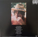 Bob Dylan – Oh Mercy LP vinyl record, image 2 of 10