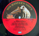 Georg Friedrich Händel, Simon Preston, Bath Festival Orchestra, Menuhin Festival Orchestra, Yehudi Menuhin – The Organ Concertos (Complete) (4xLP) LP vinyl record, image 5 of 10