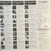 Wayne Shorter – Introducing Wayne Shorter LP vinyl record, image 7 of 7