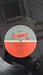 The Violet Mindfield – California Burning LP vinyl record, image 4 of 4