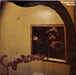 Don "Sugarcane" Harris – Sugarcane LP vinyl record, image 1 of 4