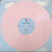 Pipe-eye – Dream Themes LP vinyl record, image 8 of 9