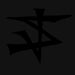 Straightjacket Nation – Straightjacket Nation LP vinyl record, image 1 of 3