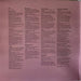 Tyler, The Creator – Igor LP vinyl record, image 2 of 8