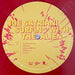 Joe Satriani – Surfing With The Alien LP vinyl record, image 7 of 10