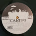 Lyn Van Hecke – Intimacy 7" vinyl record, image 2 of 2