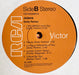 Dolly Parton – Jolene LP vinyl record, image 4 of 4