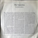 Ludwig van Beethoven – The Concertos LP vinyl record, image 4 of 10